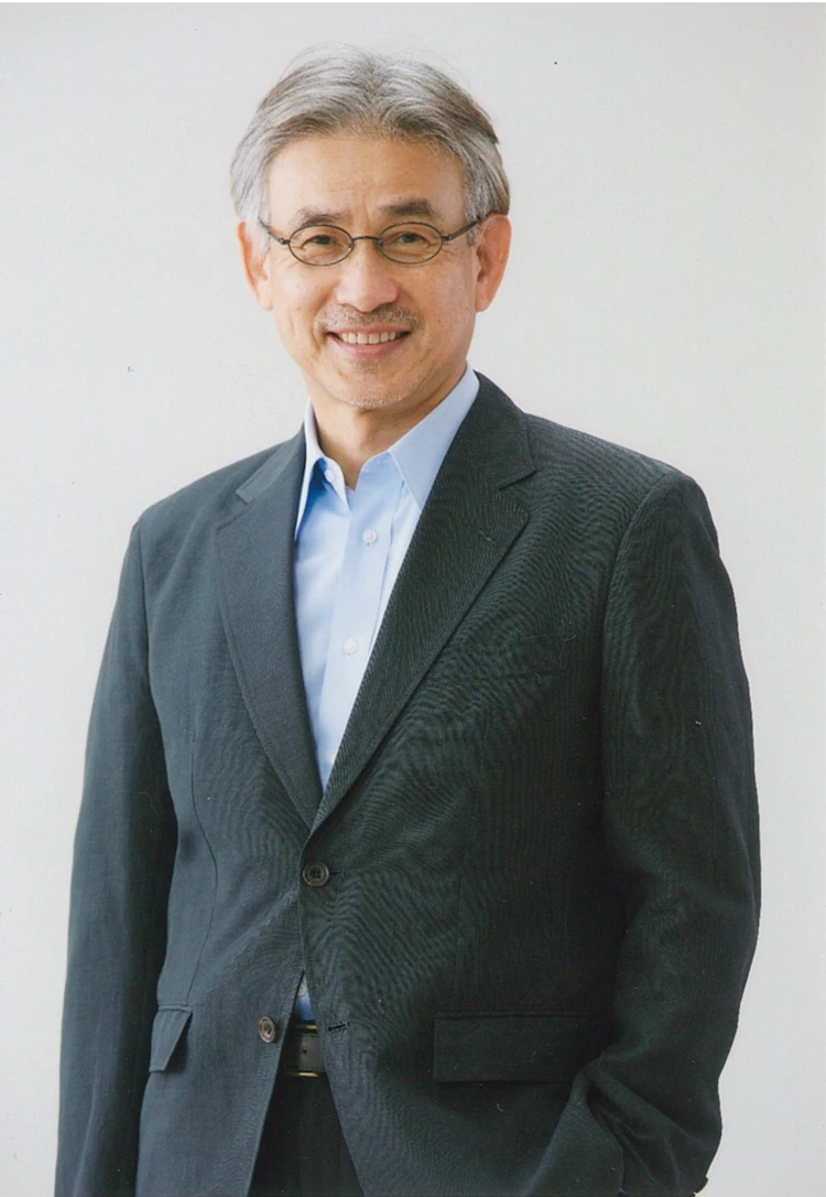 筱田三郎