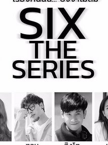 Six The Series